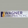 Wagner Chiropractic, PC