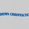 Dr. Michael J Brown, DC