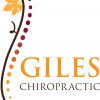 Giles Chiropractic