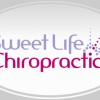 Sweet Life Chiropractic