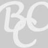 Brueggeman Chiropractic Center
