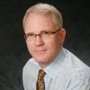 Krapf Chiropractic Associates