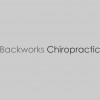 Backworks Chiropractic & Wellness