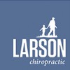 Larson Chiropractic & Massage