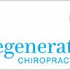 Regenerate Chiropractic