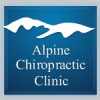 Alpine Chiropractic Clinic