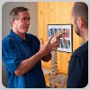 Doc Brown Chiropractic
