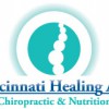 Cincinnati Healing Arts