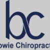 Bowie Chiropractic