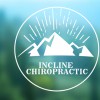 Incline Chiropractic