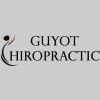 Guyot Chiropractic