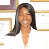 Integrity Family Wellness