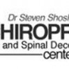 NYC Chiropractic & Spinal Decompression Center