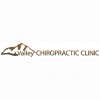 Valley Chiropractic Clinic