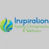 Inspiration Family Chiropractic & Wellness
