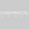 The Chiropractic Group
