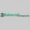 Balanced Chiropractic