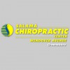 Salama Chiro