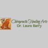 Chiropractic Healing Arts