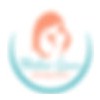Mother Goose Chiropractic