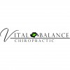 Vital Balance Chiropractic