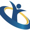 Inner Health Chiropractic