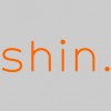 Shin Wellness