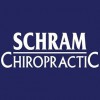 Schram Chiropractic