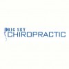 Big Sky Chiropractic Clinic