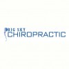 Big Sky Chiropractic Clinic