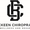 Brackeen Chiropractic