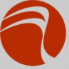 Allied Chiropractic & Massage