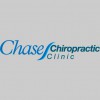 Chase Chiropractic Clinic