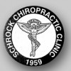 Schrock Chiropractic Clinic