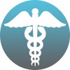 Neck Pain, Back Pain & Headache Relief Center