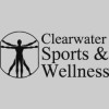 Clearwater Sports & Wellness, PA