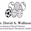 Smithtown Chiropractic