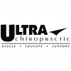 Ultra Chiropractic