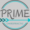 Prime Chiropractic