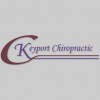 Keyport Chiropractic Associates