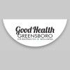 Good Health Greensboro