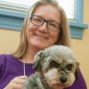 Island Wellness Resources