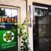 Organic Living Chiropractic