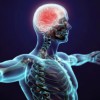 Gwinnett Chiropractic & Laser
