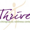 Thrive: A Chiropractic Wellness Center