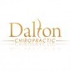 Dalton Chiropractic