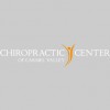 Chiropractic Center Of Carmel Valley