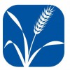 Brookings Chiropractic Center