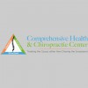 Comprehensive Health & Chiropractic Centre