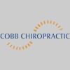 Cobb Chiropractic